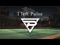 Why I Left Pulse Clan...