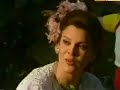 العيد فرحة    أهلا اهلا بالعيد صفاء ابو السعود Hema TV