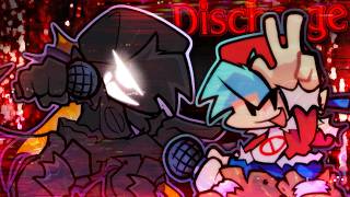 ▪ Discharge 2026 ▪ FNF Corruption - GFC [High Effort Fan Mod]