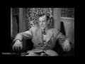 bride of frankenstein 5 10 movie clip pretorius uses the monster for backup 1935 hd