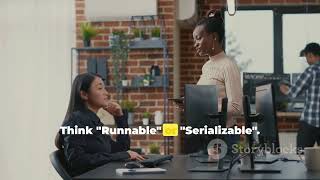 Naming Conventions in java