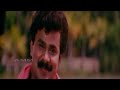 dileep blockbuster malayalam full movie anuragakottaram malayalam super hit comedy movie