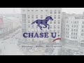 get ready for the grand opening of chase up in hyderabad 15th december