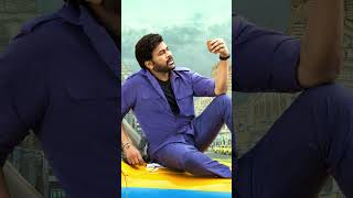 బోలా శంకర్ షూటింగ్ అప్డేట్ #bolashankar #chiranjeevi #keerthisuresh #thamanna#konidela #viralvideos