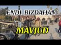 ENDI BIZDAHAM MAVJUD  #Futuhot muborak   #uz #kg #kz #tj #shom #idlib #falastin #falastine