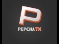 Mobin Master & Ian Carey - Lights Out (Dan Van & Adam Fierce Remix)Download  (www.pepciu.tk)