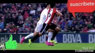 CRISTIANO RONALDO | GOALS & SKILLS | AHRIX - NOVA 2017