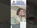 Priyanka Gandhi Retaliates To PM Modi's 'Mangalsutra' Remark | Lok Sabha Election 2024 | N18S