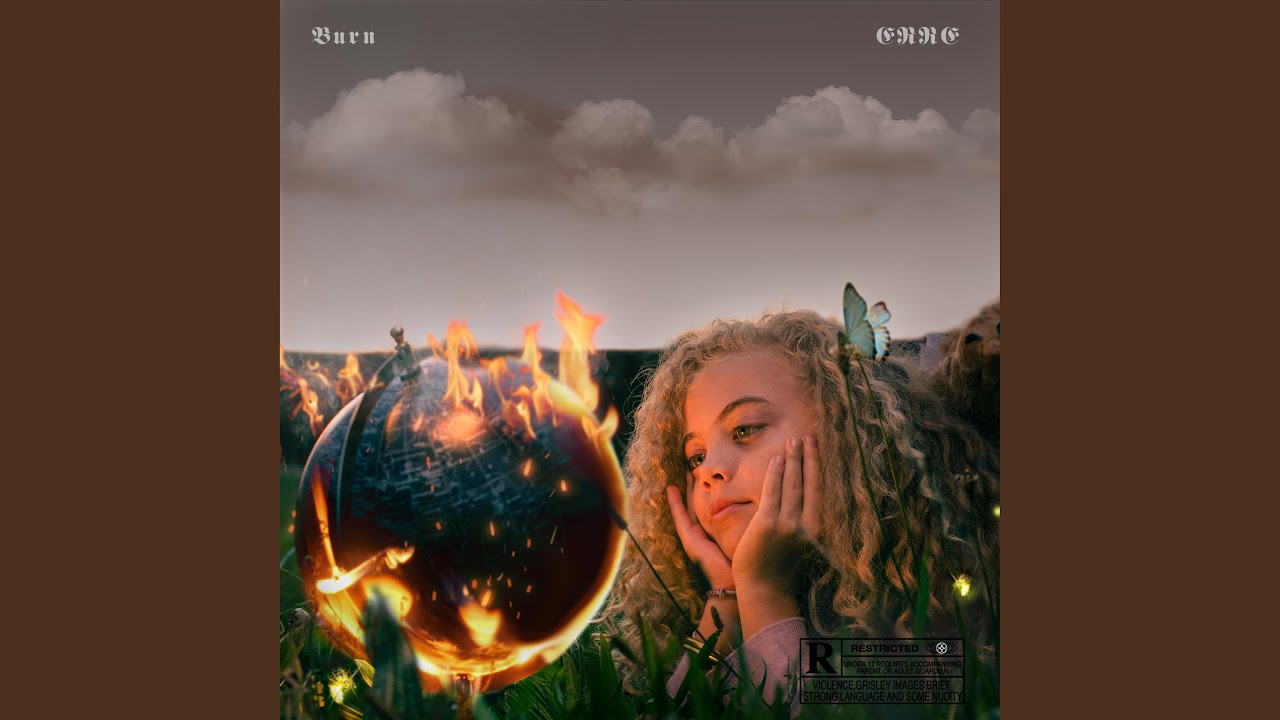 Plexus Youtube Music