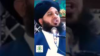 Istaqbal E Ramzan Ajmal Raza Qadri #viral #viralstatus #viralshorts #newstatus #taqreer #bayan