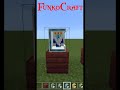 FunkoCraft Addon Minecraft Bedrock