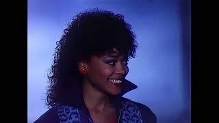 Michael Jackson - Thriller (Official 4K Version Music Video) (Original Version)