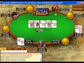 wcoop 2007 final table