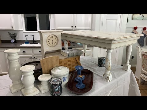 Thrift Store Finds Youtube