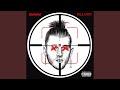 Killshot
