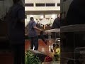 Bailey and Smith Snippet Ooh Wee Another Blessing