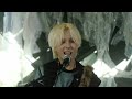 onewe 원위 동서남북 omnipresent performance mv