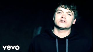 3 Doors Down - The Road I'm On (Official Music Video)