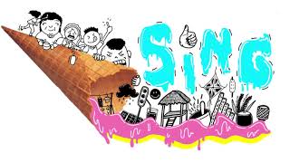 JINGLE ไอศครีมเนสเล่ Sing Radio Online