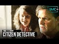 The Unsolved Case of John Allore | True Crime Story: Citizen Detective | Thursdays on AMC+