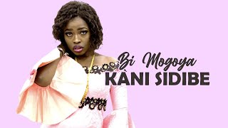 KANI SIDIBÉ - BI MOGOYA (2021)