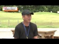 いばキラpeople！／鹿島灘海浜公園 店長 東峰光一さん（h26.07.31）