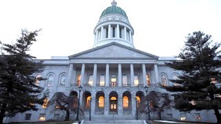 Advocates call on state of Maine to bolster progressive treatment program