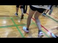 2023 9 17 板橋区大会 hoihoi vs vbc③