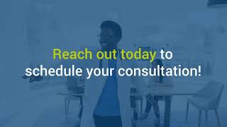 A PEO is the Perfect Way to Manage HR for Your Healthcare Group or Practice