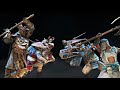 ニコニコフォーオナーforhonorの集い129（パン君、ムラカズさん、ハラチャン、ravenさん）