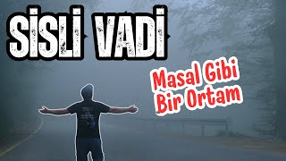 Sisli VADİ - Kartepe  /  Kocaeli / Masal Gibi Sahnede Kendi Hikayenizi Yazın!...