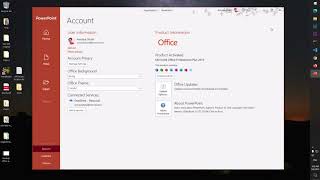 How to Repair Microsoft Office on Windows 10