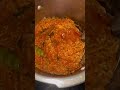 🤤tomato rice subscribe shorts youtube youtubeindia cooking shortvideo food reels