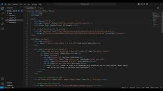BOOK SEARCH APPLICATION (USING API )