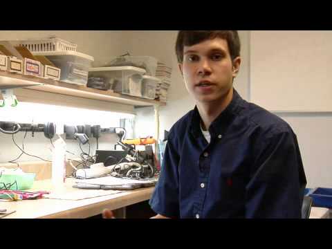 How to Make an International Call From a Cell Phone How to Make an International Call From a Cell Phone
