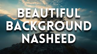 Eman - Islamic Background Nasheed (Music) | #nasheed #islamicmusic