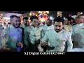 sayeed yafai u0026 sohail yafai wedding teaser