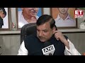 sanjay singh slams bjp s lies promises action over delhi govt s public notice mahila samman yojana