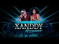 Xanddy Harmonia, A Dama - Diferentona (Vídeo Oficial)