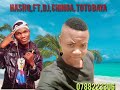 Mc, Hash, Q Ft Dj chinga Toto Baya Singeli Beat