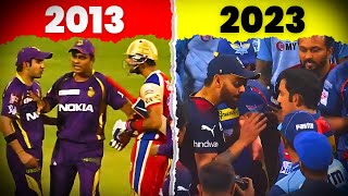 Perfect Revenge Moments in Cricket | Part-2