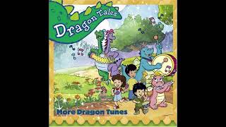 More Dragon Tunes (Full Album, 2005)