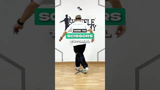 Scissors Tutorial 📚 Save & Try! #cuttingshapes