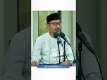 🎥 GEJALA TUMPUL OTAK |  IG @ustadzhananyasir