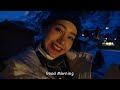 switzerland ดินแดนในฝัน ฉันมาแล้ว ep.1 zermatt พิมนิยม