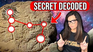 Archaeologists Decoded Ancient Symbols That Changed History