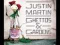 Justin Martin - Lezgo VIP (Justin Martin vs. Ardalan)