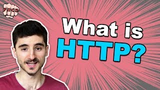 What is Http? HTTP definition explained