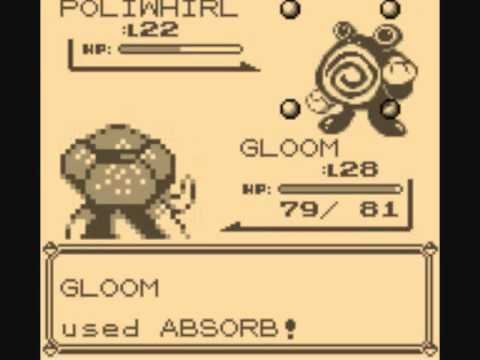 Let's Play Pokemon Red with Firewizard23, Part 15, GROWLITHE! Let's Play Pokemon Red with Firewizard23, Part 15, GROWLITHE!