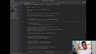 How to compress an image in Java until size(KB) is reached